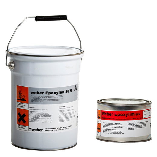 Epoxylim 2-komp 5kg