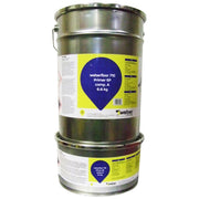 Weberfloor 710 primer ep 10kg
