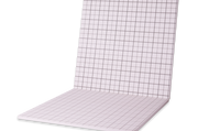Weberfloor komfort rasjonell