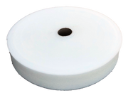 Weberfloor Kantlist Komfort 5X95Mm Rull 50M