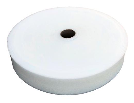 Weberfloor Kantlist Komfort 5X95Mm Rull 50M