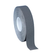 Safety grip aqua grå h3405 18mm x 18,3m