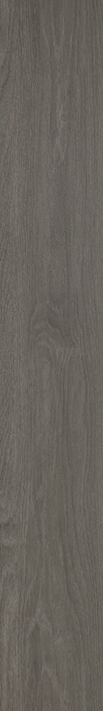 Belegg public stratford lvt 3,14 m2/krt