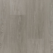 Belegg public stratford lvt 3,14 m2/krt