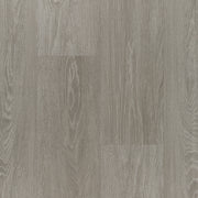 Belegg public stratford lvt 3,14 m2/krt