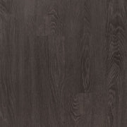 Belegg public durban oak lvt 3,14 m2/krt