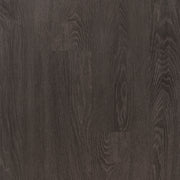 Belegg public durban oak lvt 3,14 m2/krt