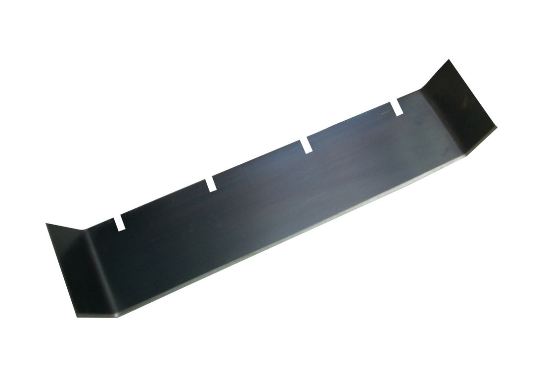 Stripperblad 60x210mm bully sideskjær