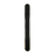 Ledelinje rf stål diamond pvc ilegg