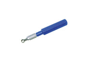 Fugekniv for hulkil sameco