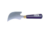 Månekniv