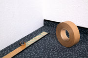 TAC dobbeltsidig tape P