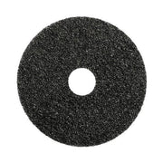 Scotch-Brite Hi-Pro gulvpad 406mm svart