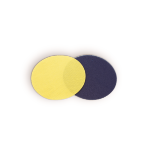 Mellomlegg Dust Pad Ø410