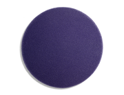 Mellomlegg Dust Pad Ø410
