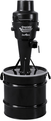 Dust Cobra Støvsuger 133L Standard