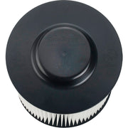HEPA Filter til Dust Cobra