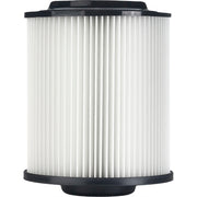 HEPA Filter til Dust Cobra