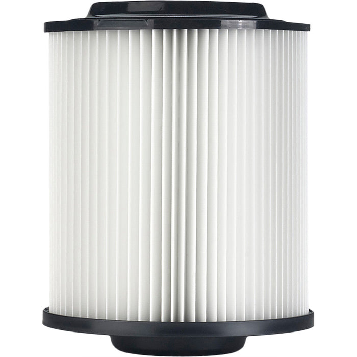 HEPA Filter til Dust Cobra
