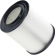 HEPA Filter til Dust Cobra