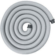 Flexislange 2,5" x 7,5 m tilpasset Dust Deputy
