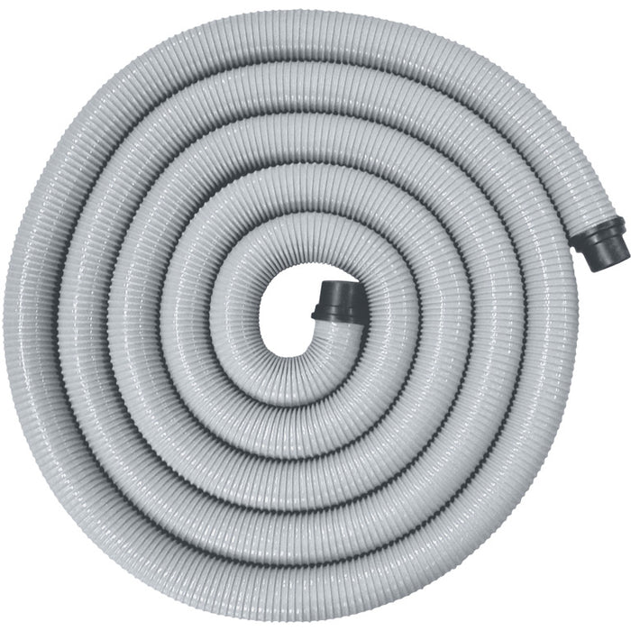 Flexislange 2,5" x 7,5 m tilpasset Dust Deputy