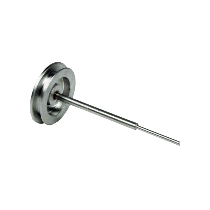 Trykkstang til Bazooka (Push Rod Assembly)