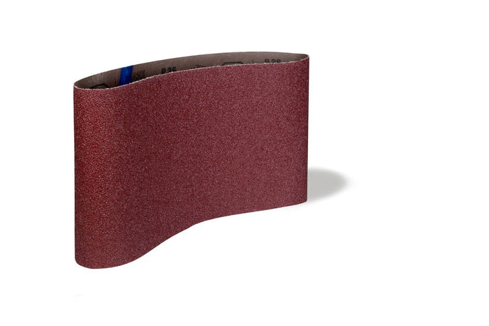 Slipebånd 200x510mm 543X alum.oks.