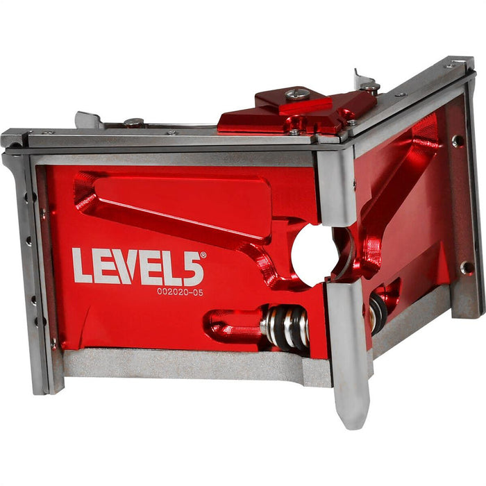 9188 CF3'' Blad for 4-733 Hjørneplog 7,6cm
