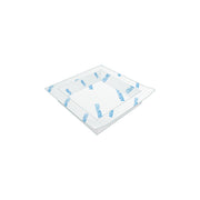 Aquapro dusjnisje 300x300 mm