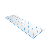 Aquapro Ultralight membranplate 20 mm