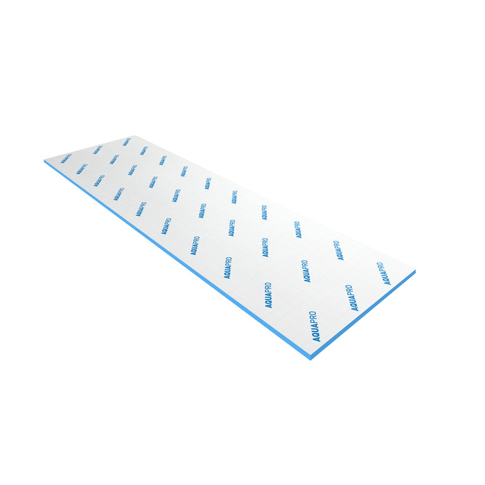 Aquapro Ultralight membranplate 20 mm