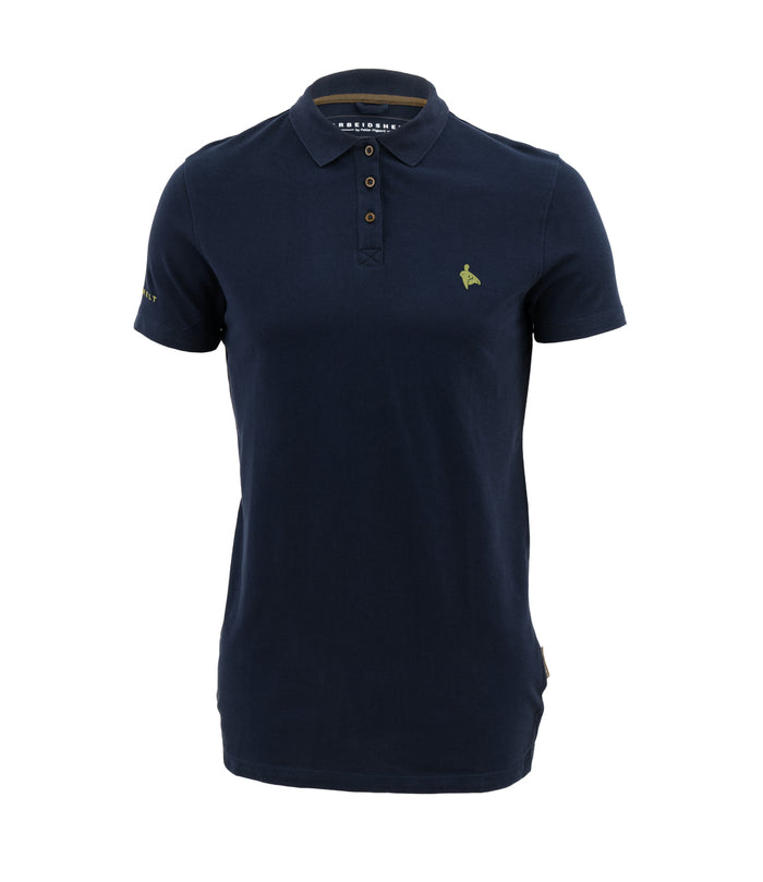 Poloskjorte Sky Captain