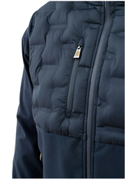 Boblejakke Skien Sky Captain