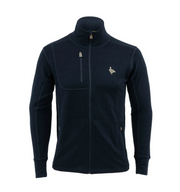 Ulljakke Sky Captain Logo Arm