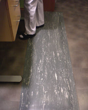 Comfort step lm