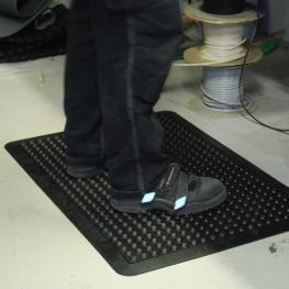 Comfort Flex Nitril