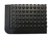 Comfort Flex Nitril