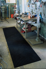 Zon/Zap 23Mm Sort