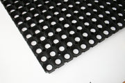 Zon/Zap 23Mm Sort