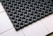 Zon/Zap 23Mm Sort