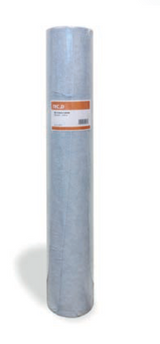 Fleece X-Vapor 1X25M 180g