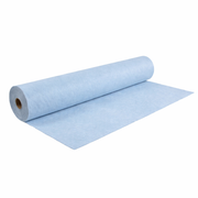 Fleece X-Vapor 1X25M 180g