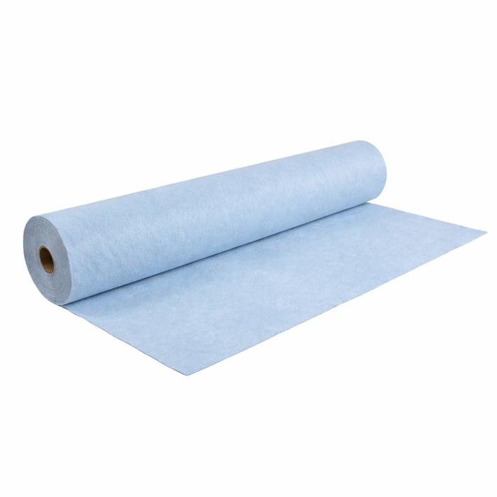 Fleece X-Vapor 1X25M 180g