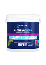 Cleaning Wipes Våtservietter 150stk