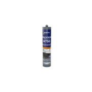 Lim & Fuge i ett 750 290ml