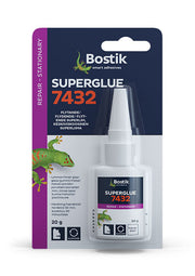 Superlim 20g 7432