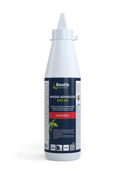 Trelim 800 polyuretan 500ml