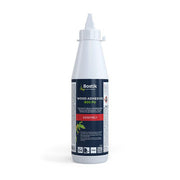 Trelim 800 polyuretan 500ml
