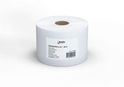 Fiberremse Bostik 100mmx50m (Vekt: 60gr)
